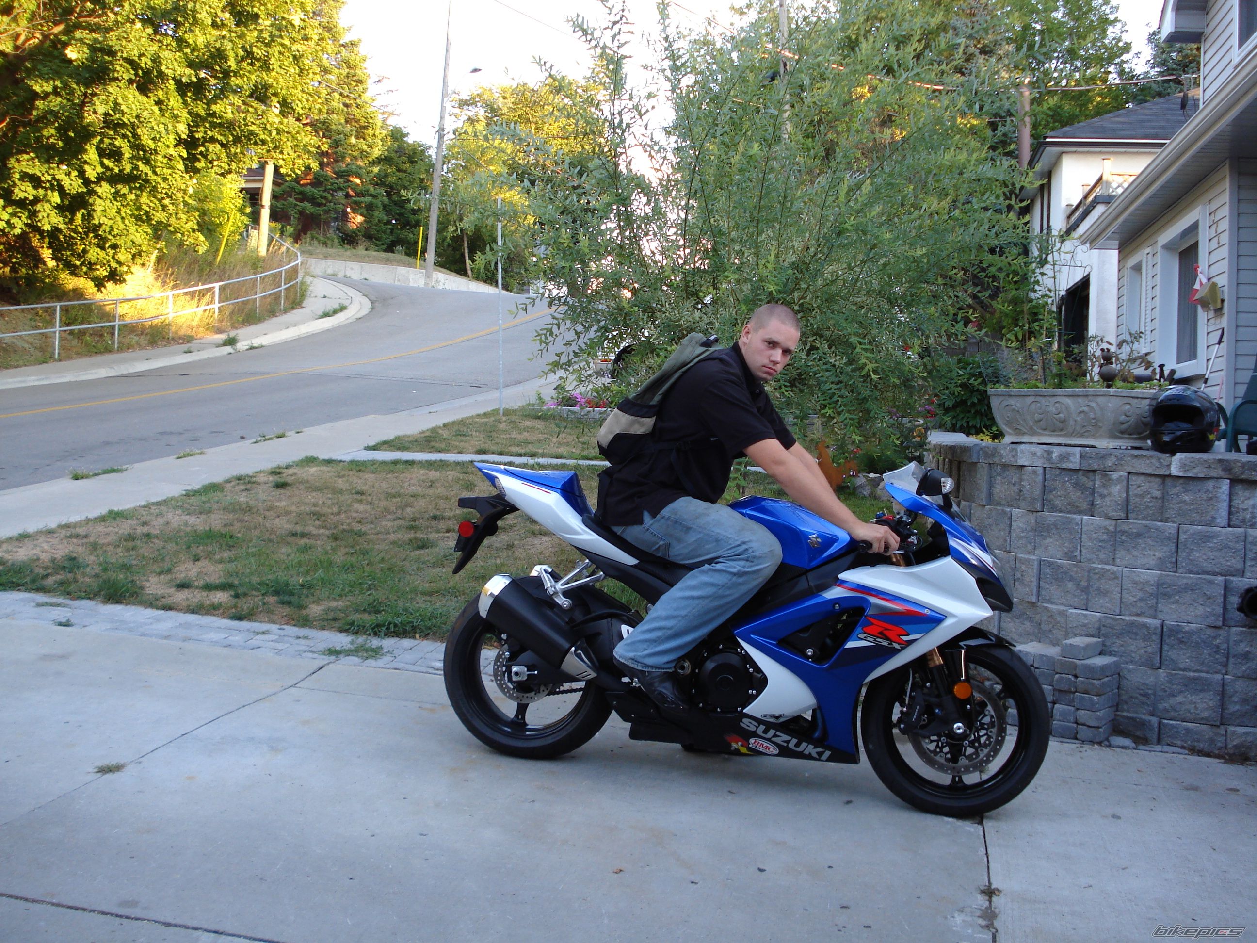 Photo 1004693
