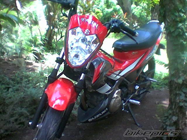 Bike Photo 1004696