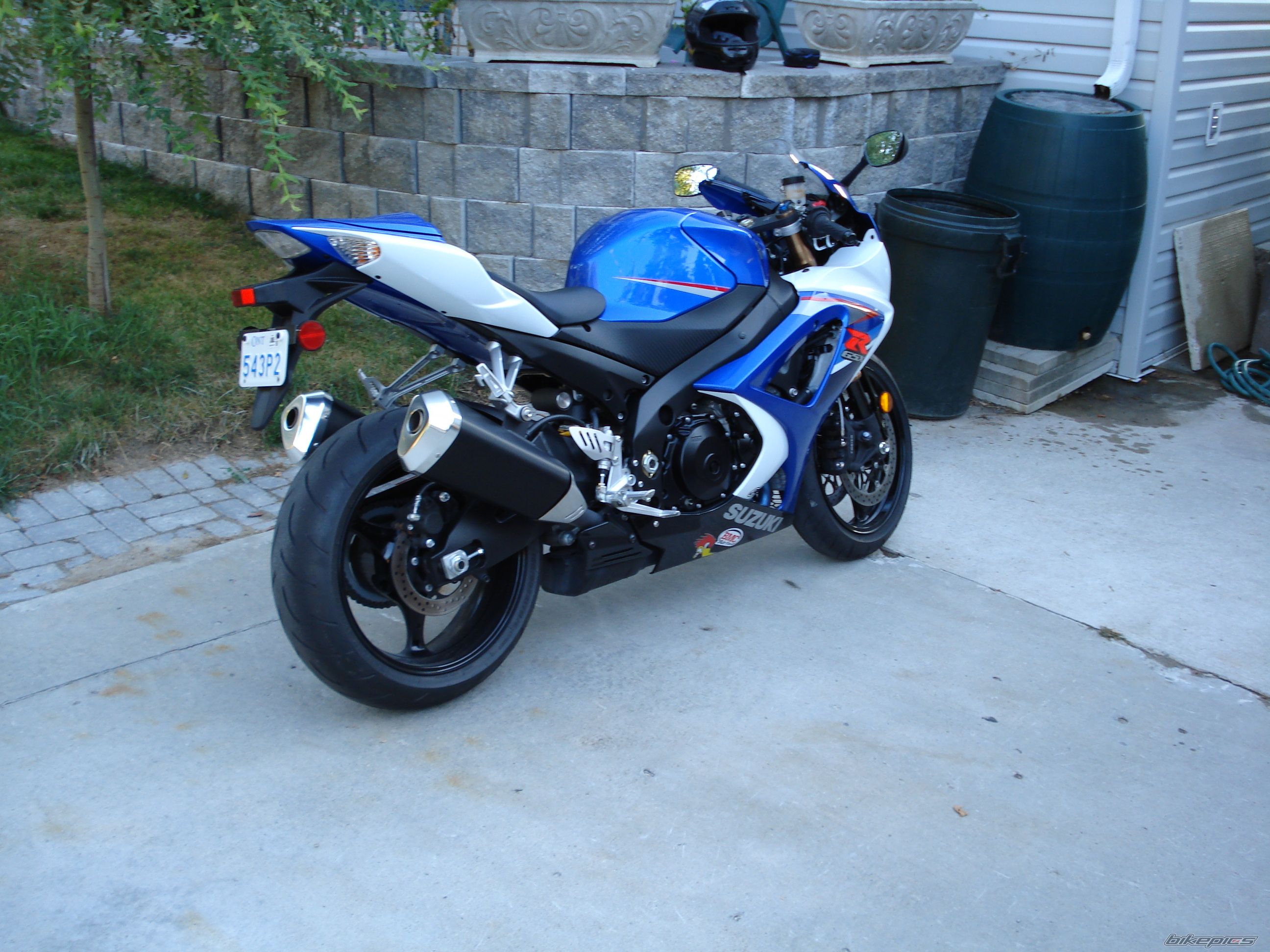 Photo 1004697