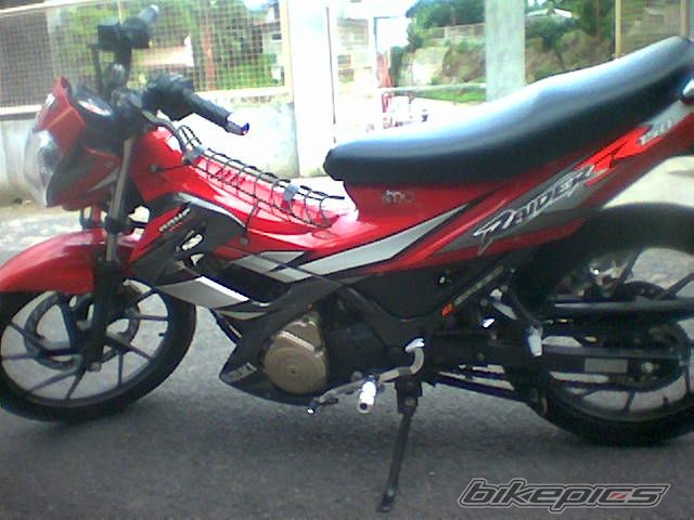Bike Photo 1004698