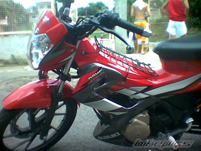 Bike Photo 1004699