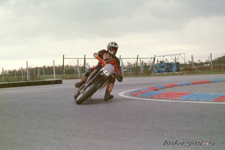 Bike Photo 10047