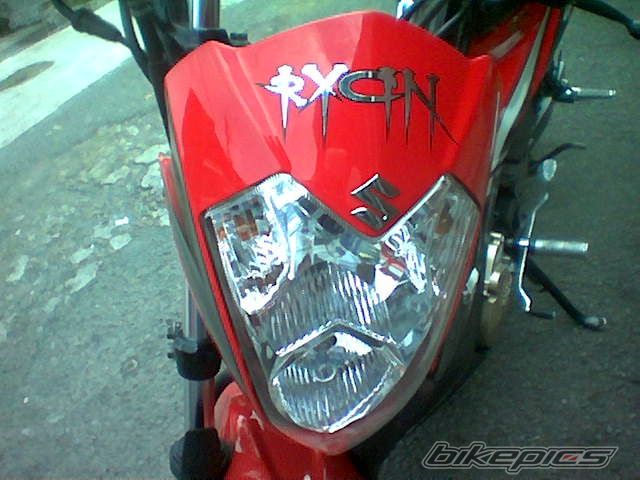 Bike Photo 1004701