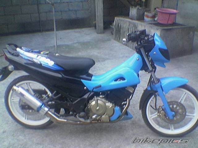 Bike Photo 1004704