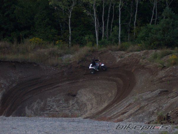 Bike Photo 1004711