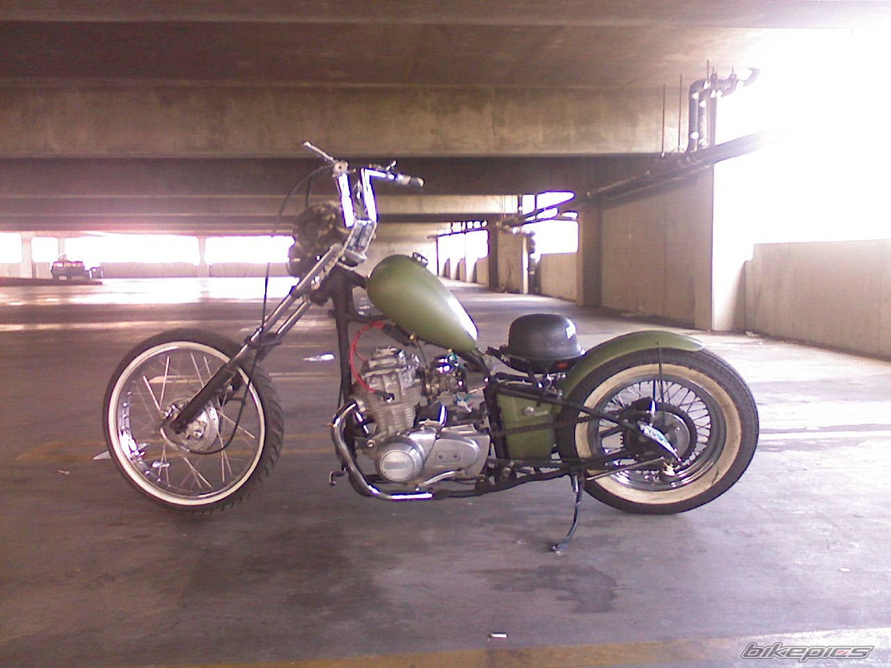 Bike Photo 1004730