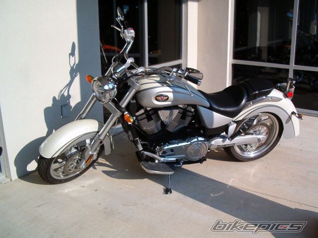 Bike Photo 1004731