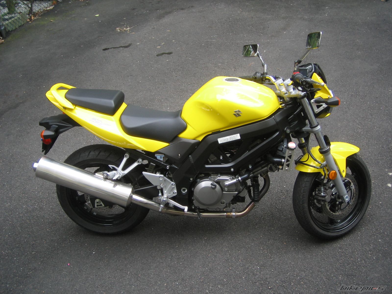 Bike Photo 1004736