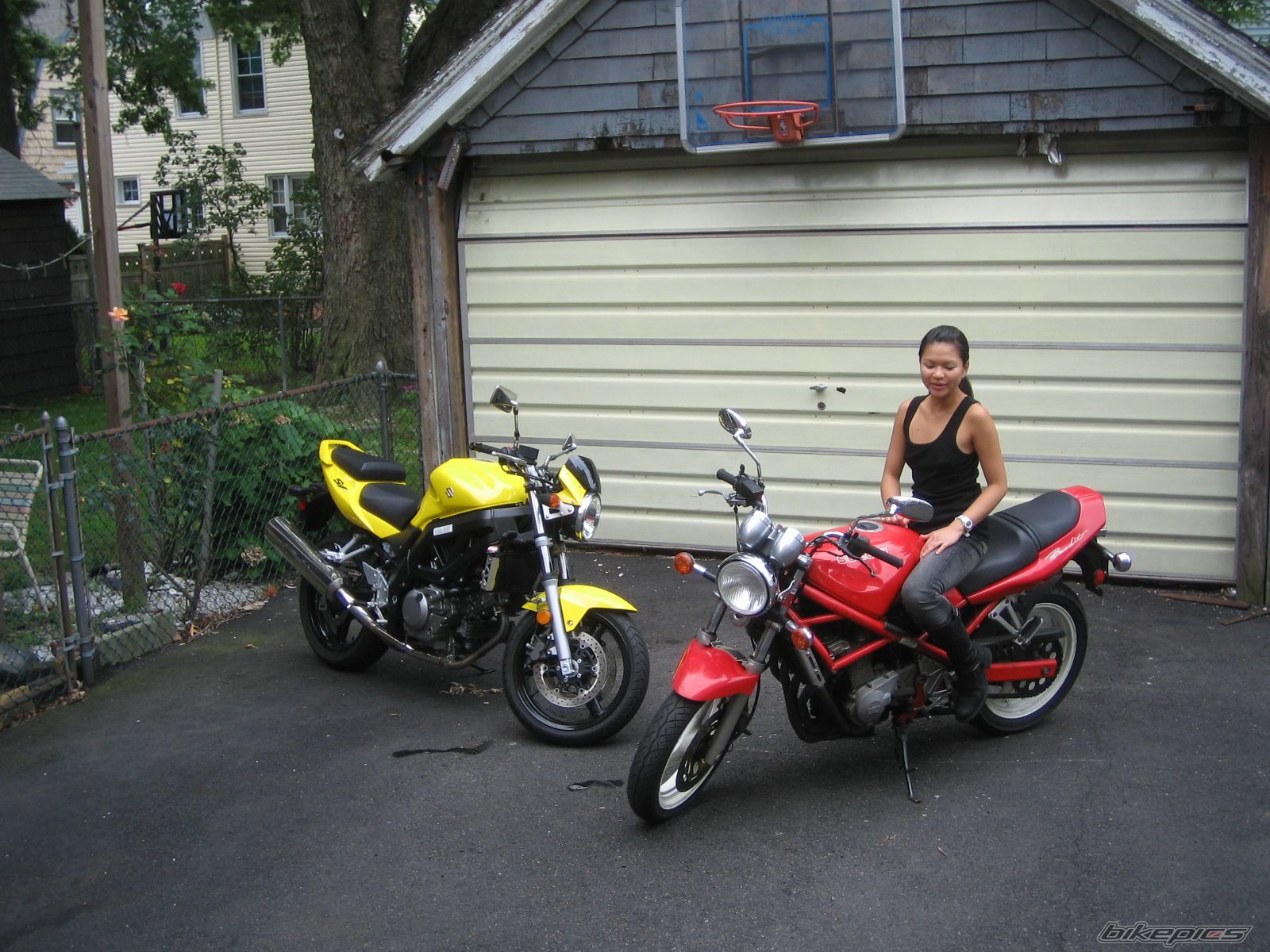 Bike Photo 1004741