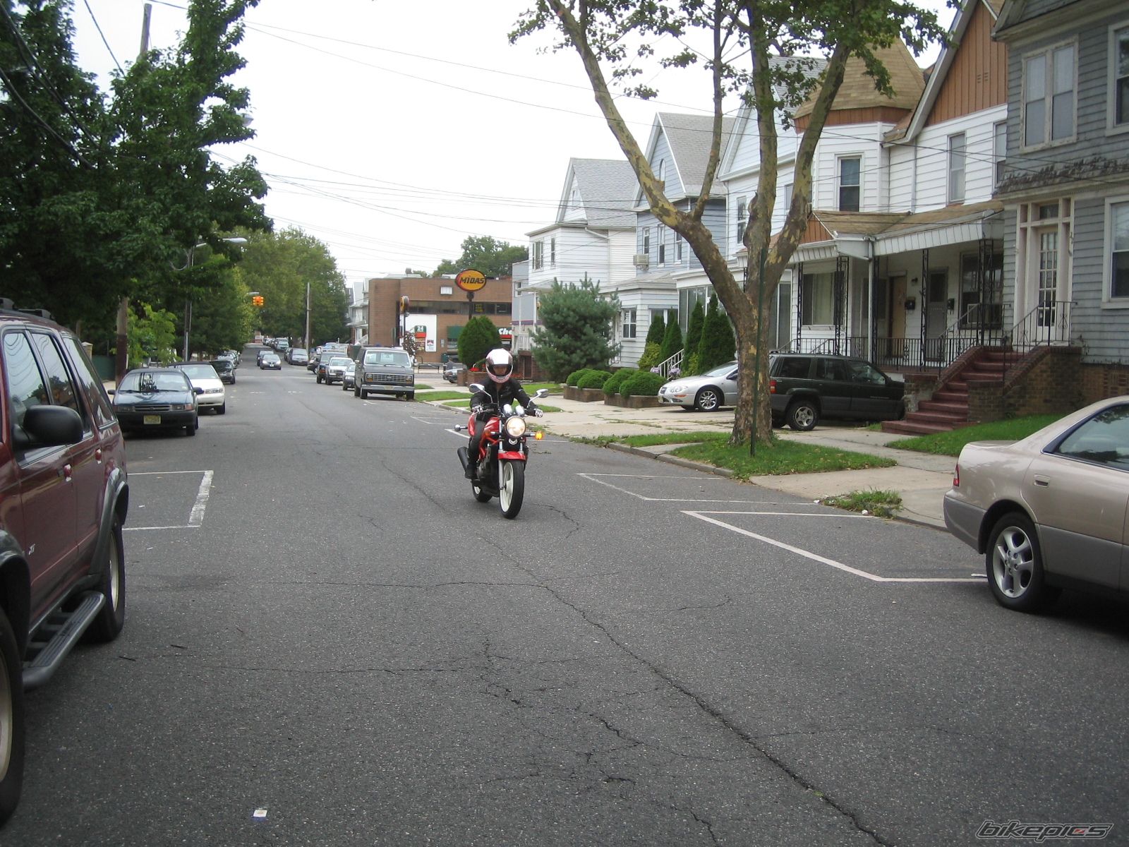Bike Photo 1004743