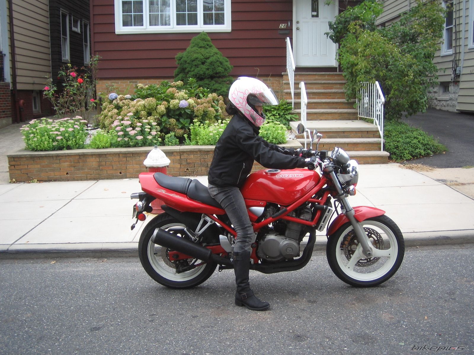 Bike Photo 1004744