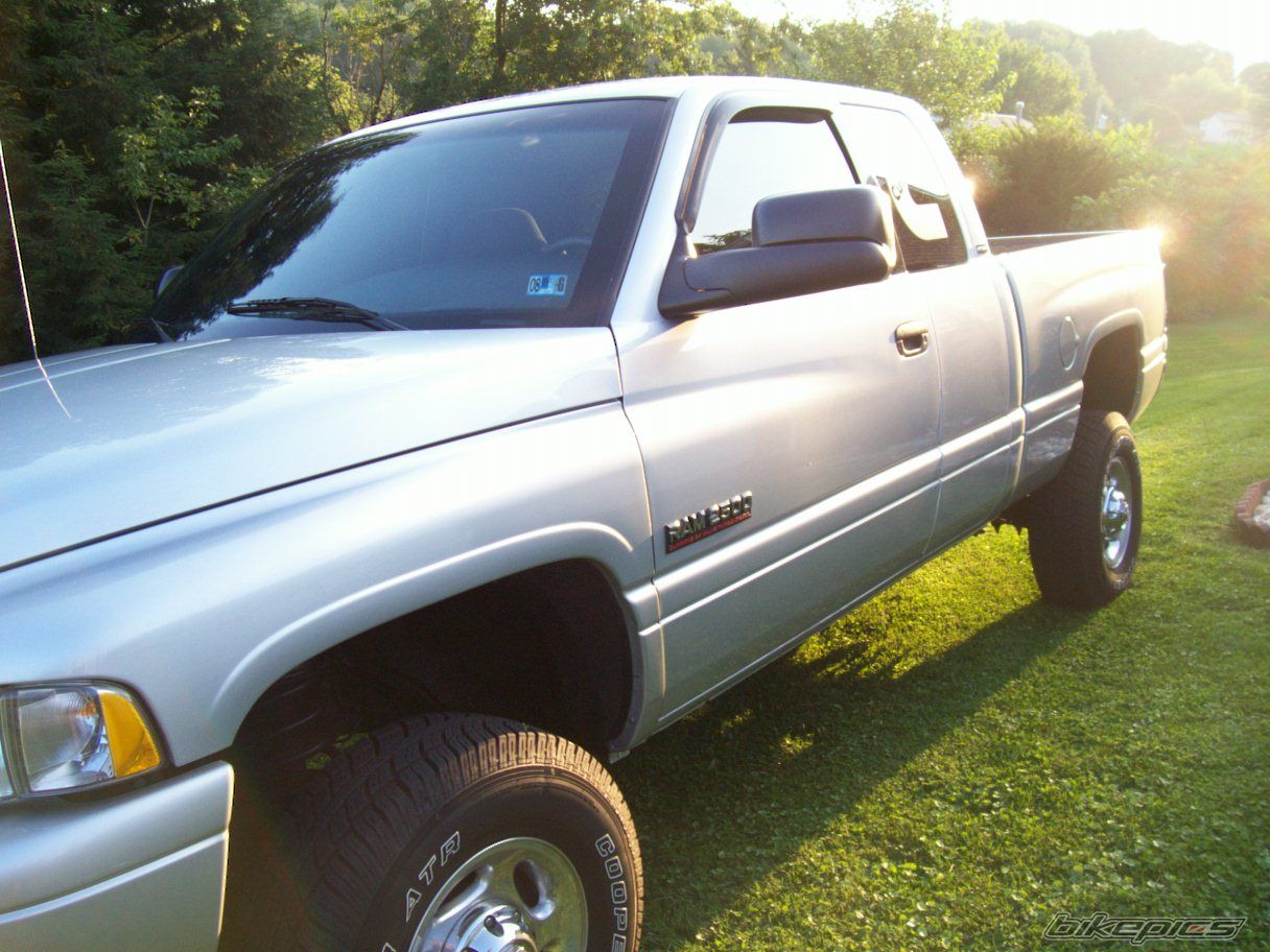 Photo 1004746
