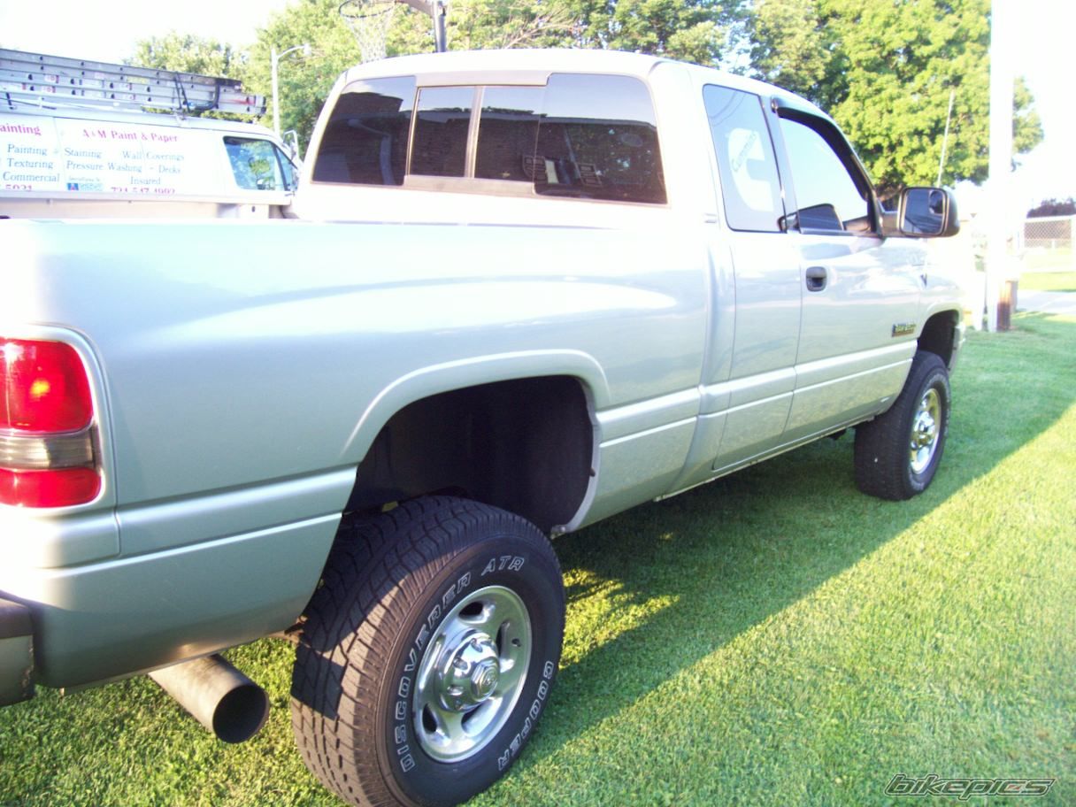 Photo 1004750