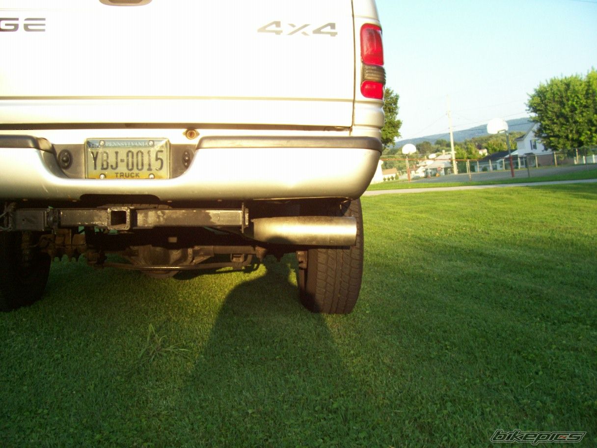 Photo 1004751