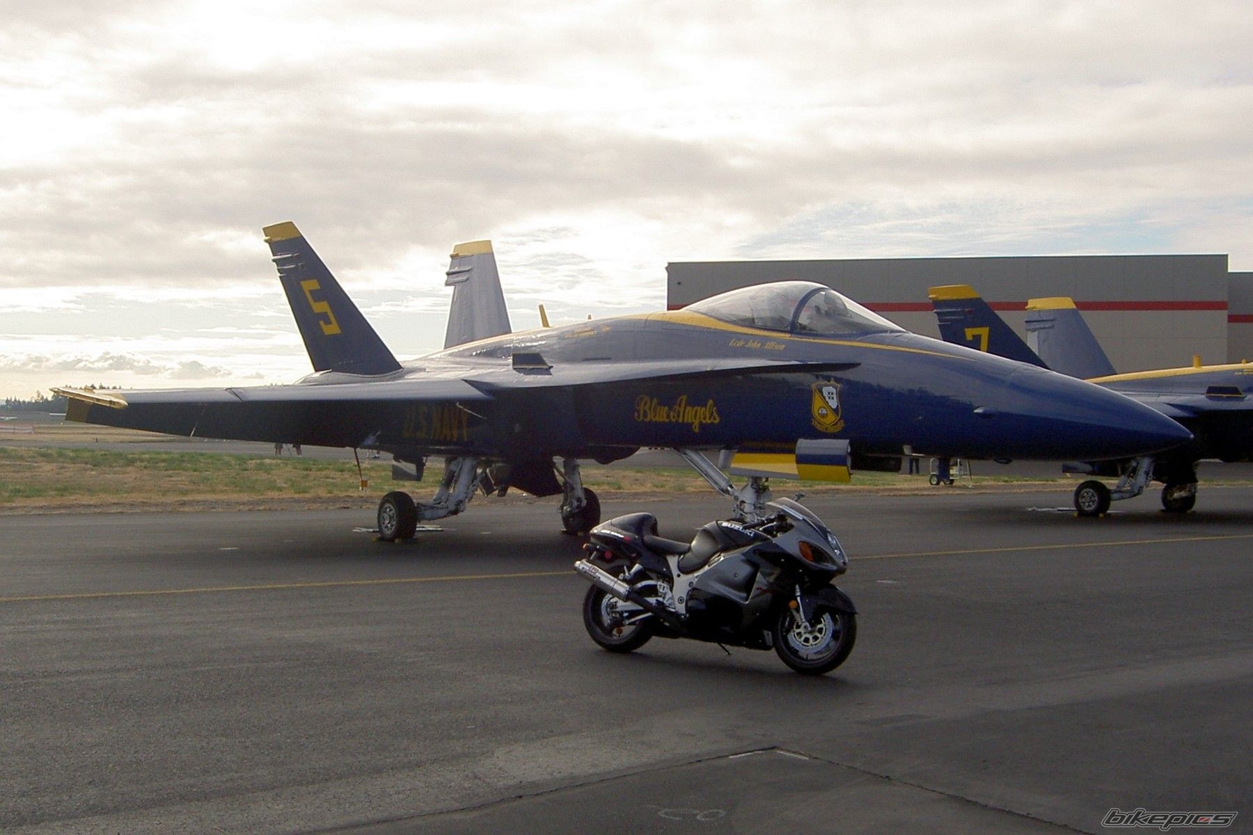 Bike Photo 1004754