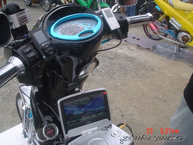 Photo 1004756