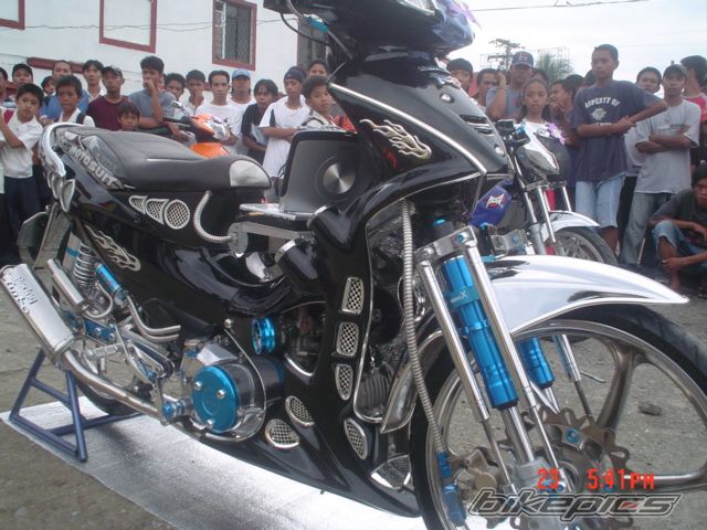 Photo 1004757
