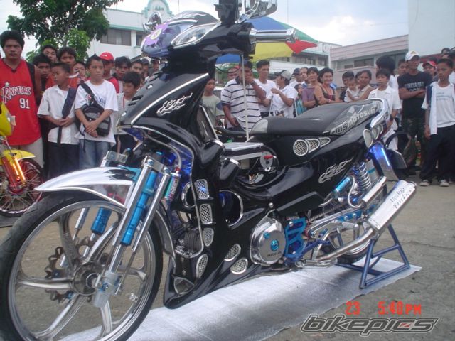 Photo 1004758