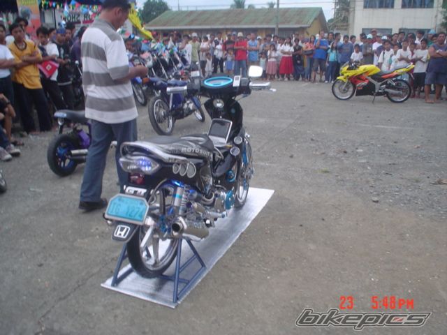 Photo 1004759