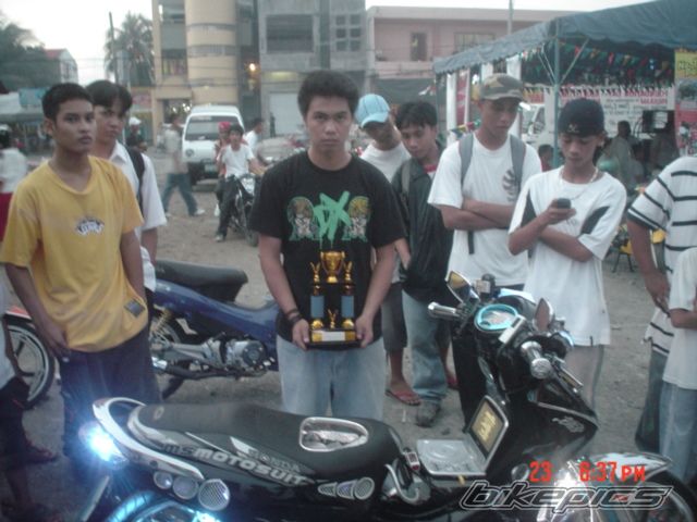 Photo 1004760