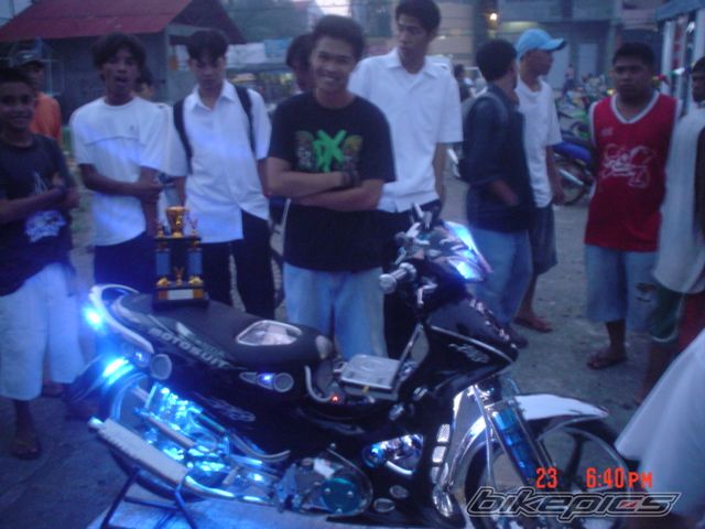 Photo 1004761