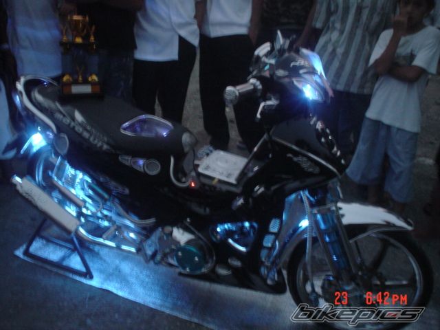 Photo 1004763