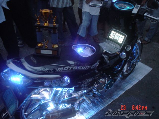 Photo 1004764
