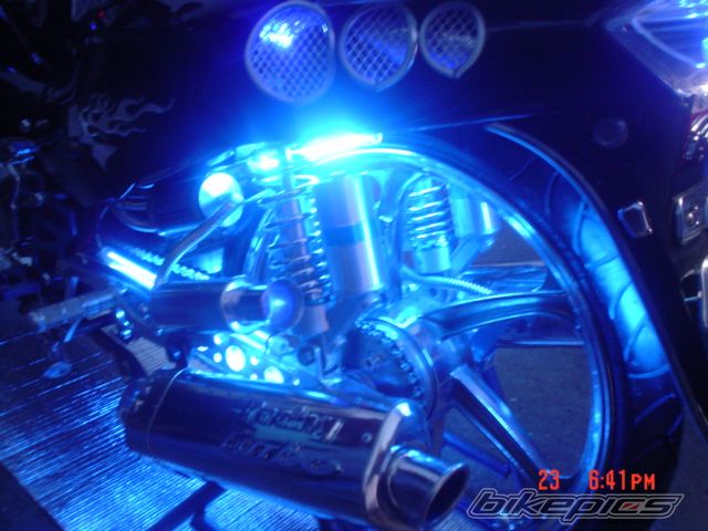 Photo 1004765
