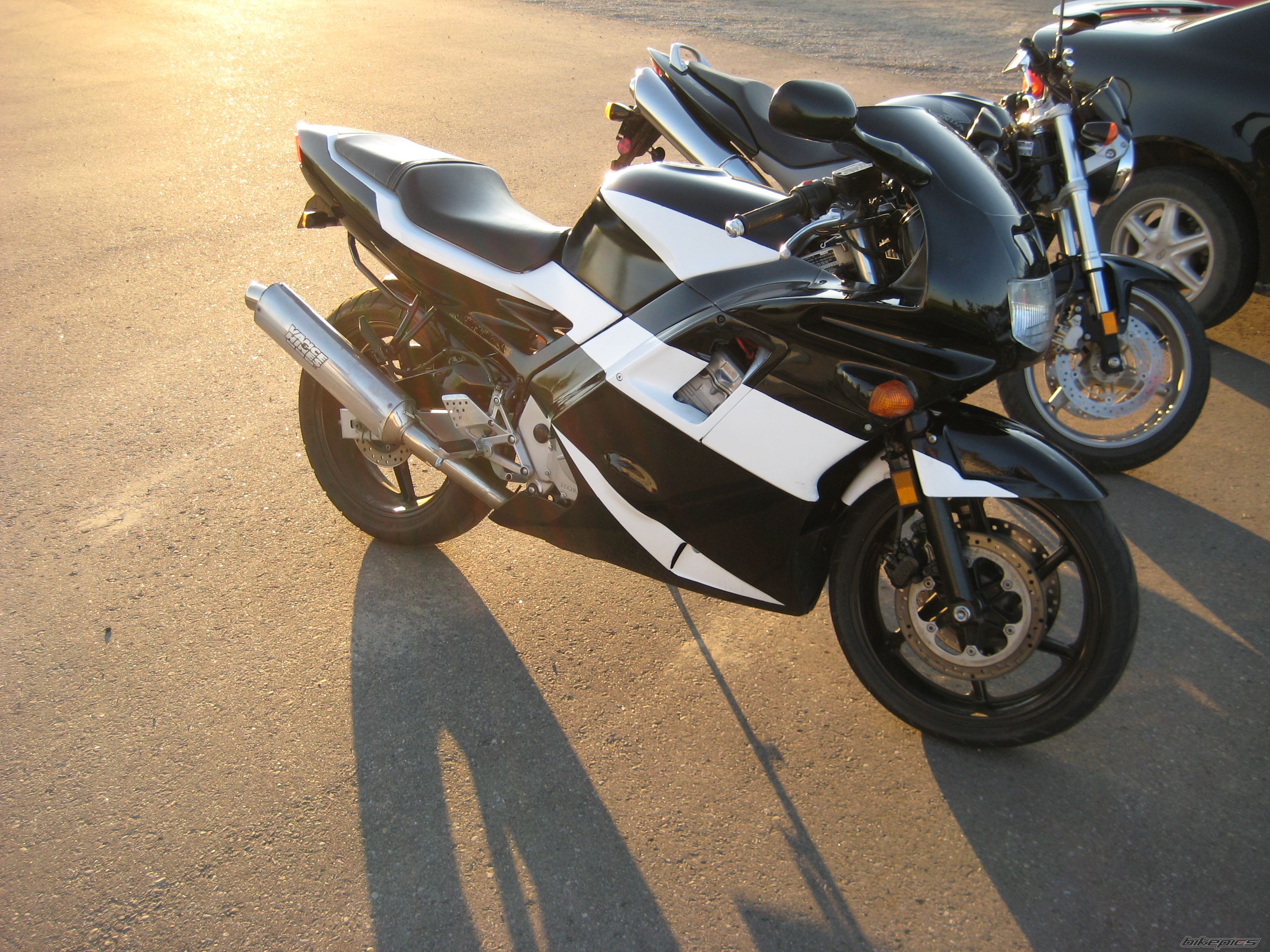 Bike Photo 1004771