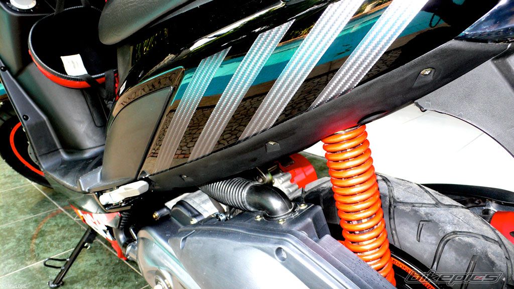 Bike Photo 1004776