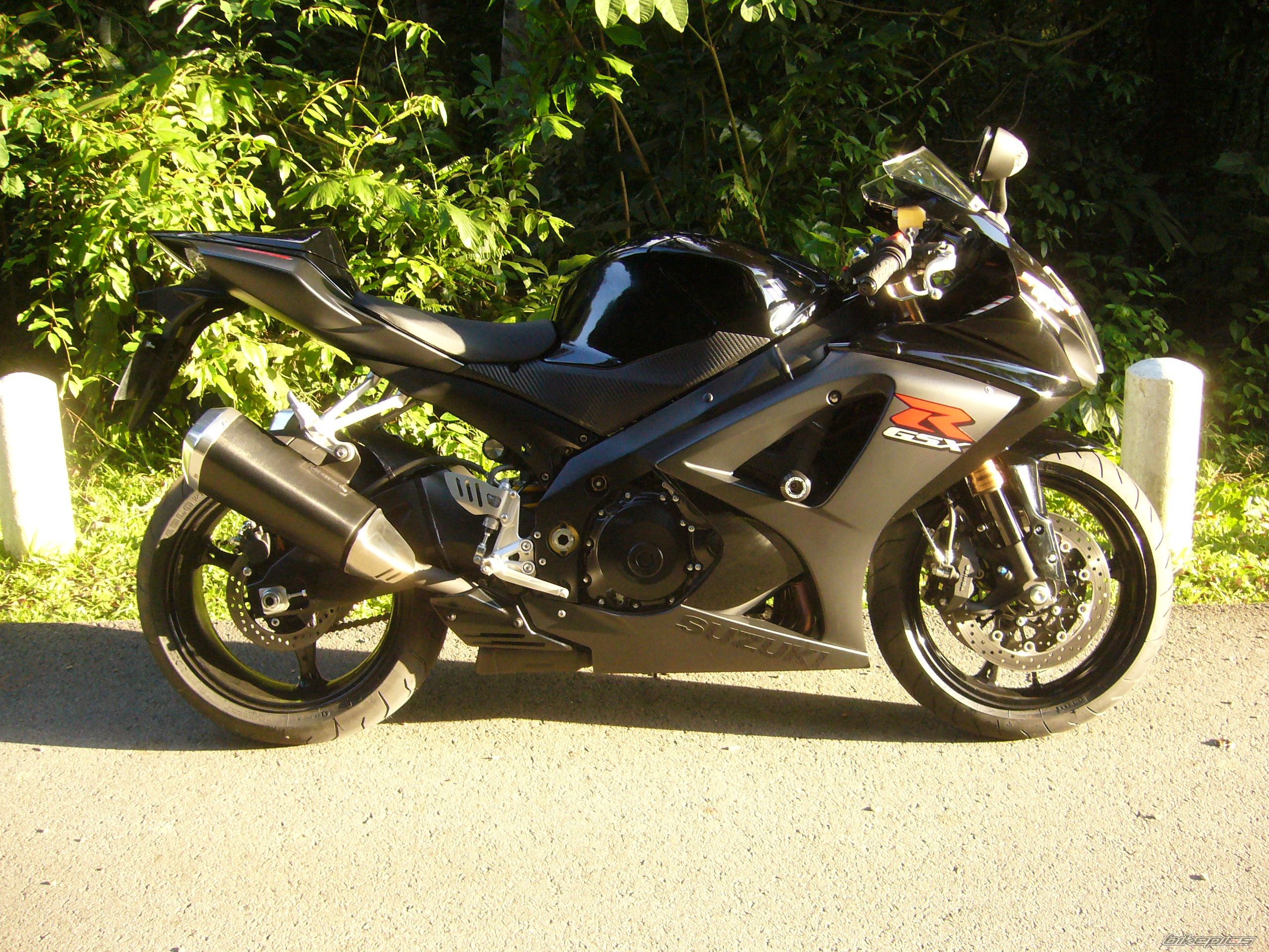 Bike Photo 1004785