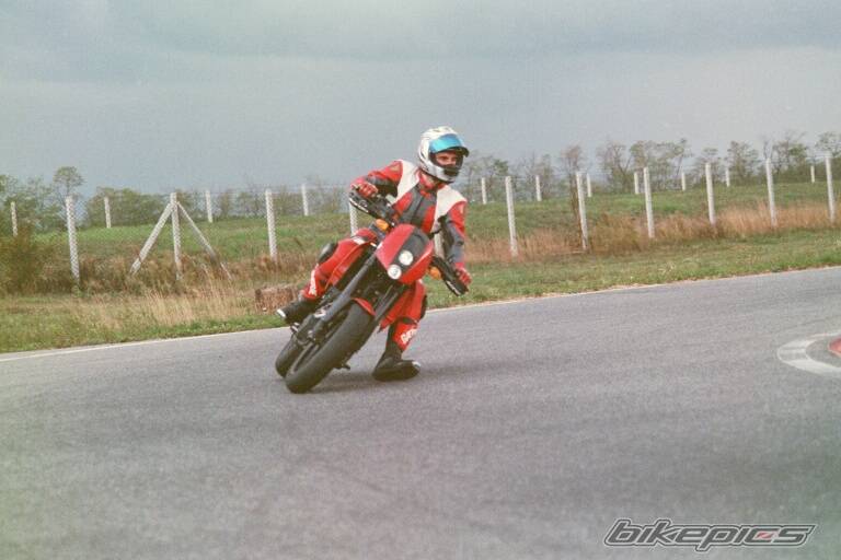 Bike Photo 10048