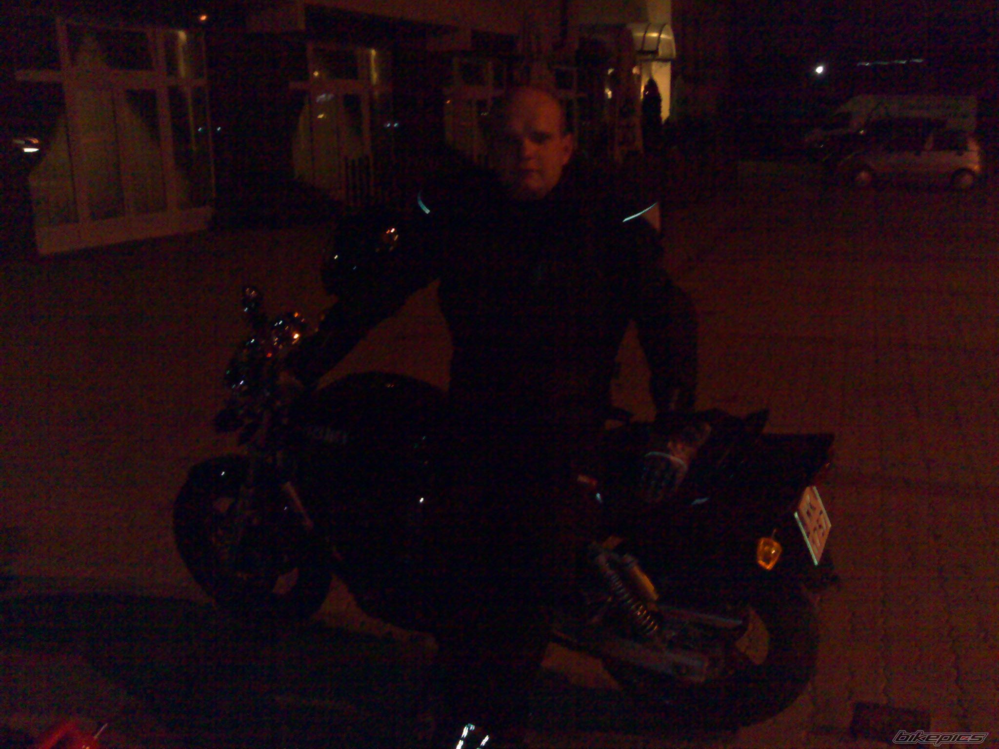 Bike Photo 1004804
