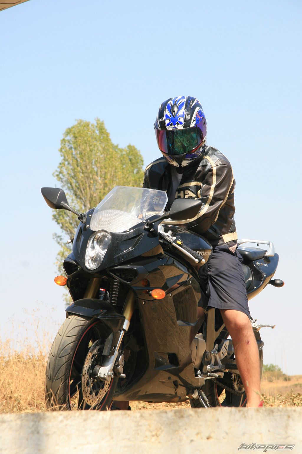 Photo 1004808