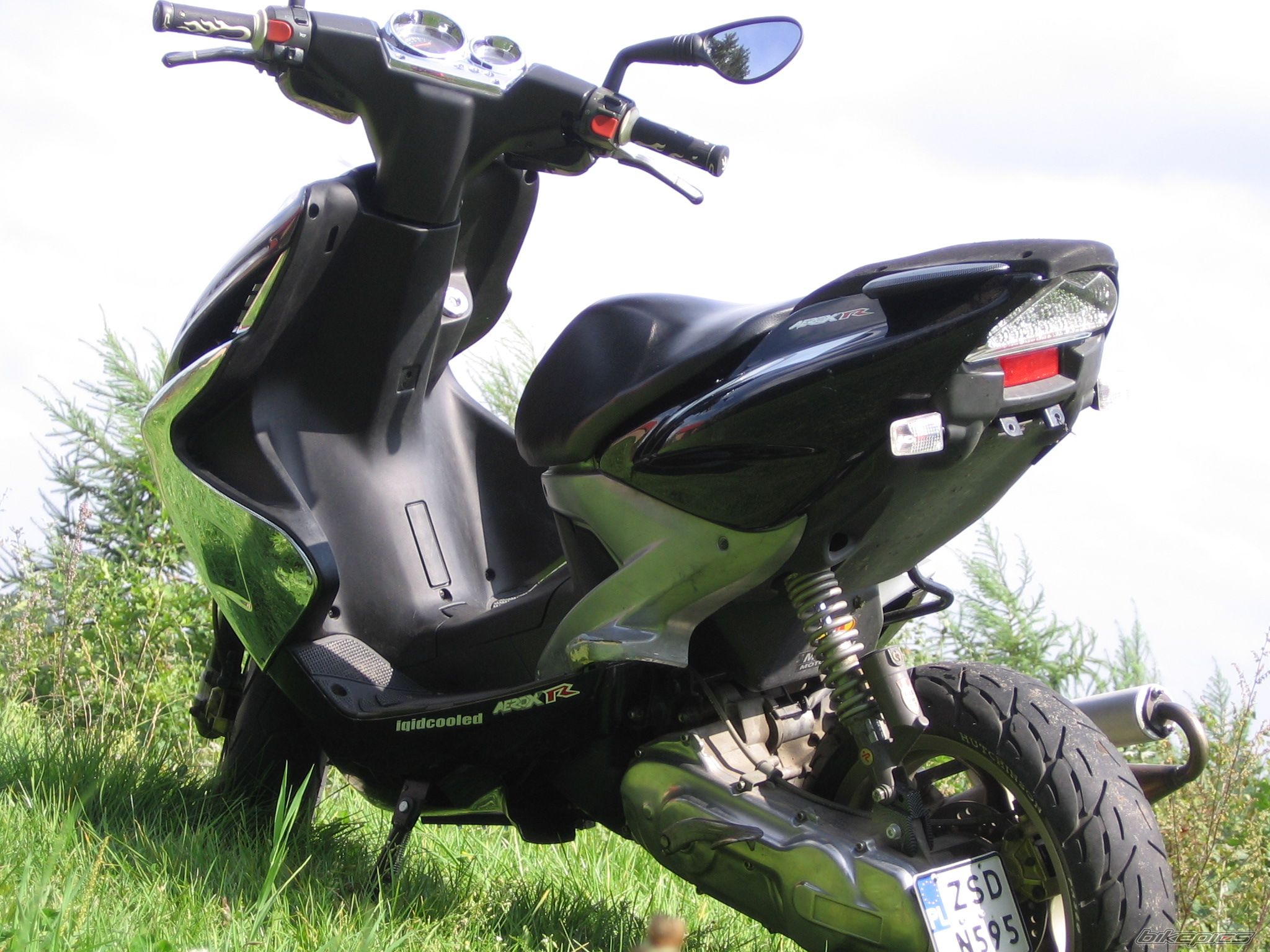Bike Photo 1004811