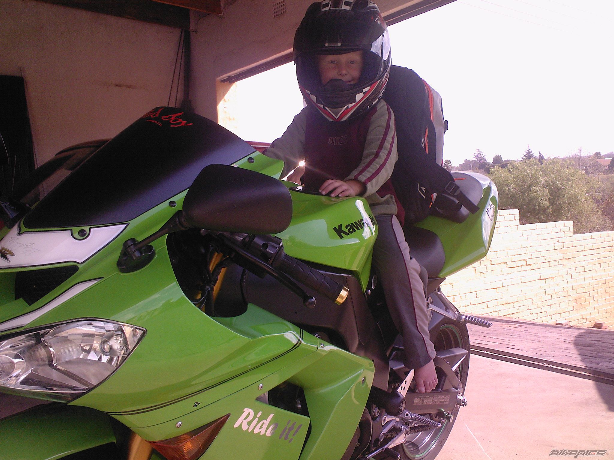 Photo 1004815