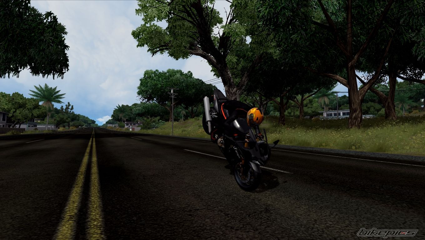 Bike Photo 1004818