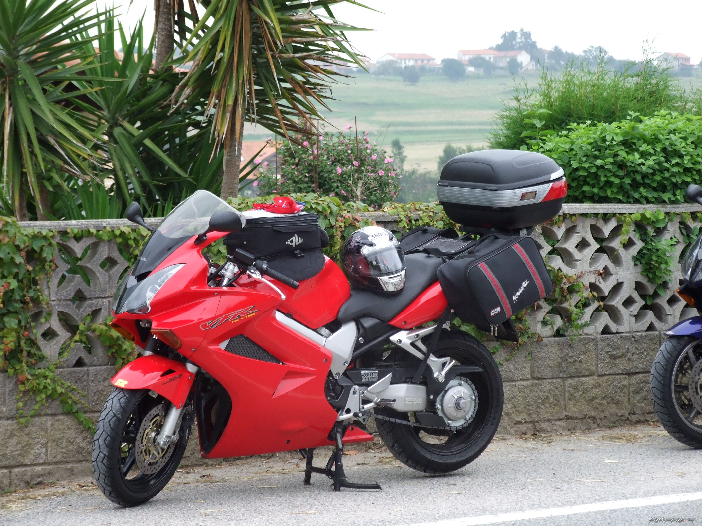 Bike Photo 1004820