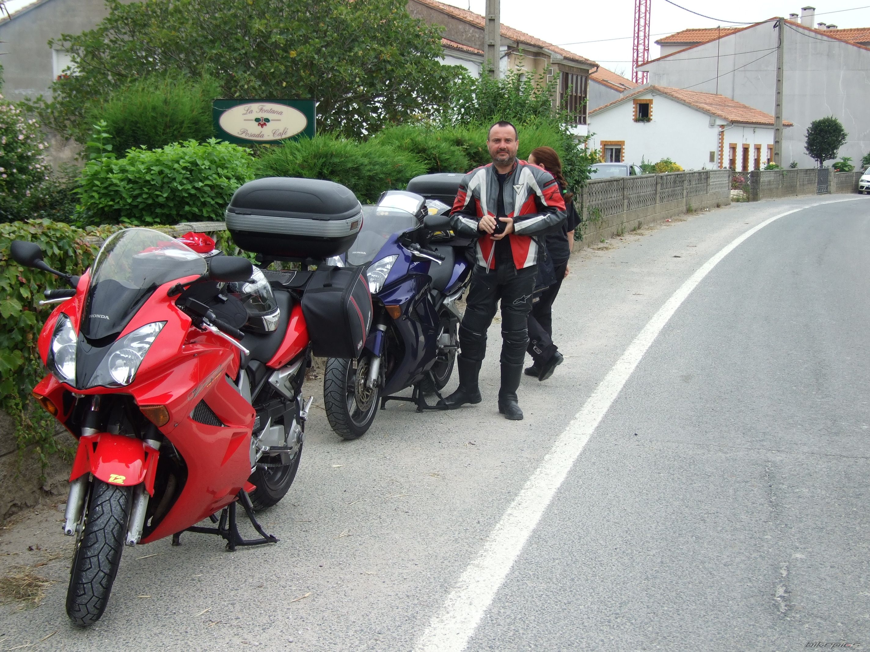 Bike Photo 1004822