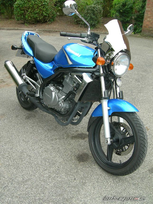 Photo 1004830