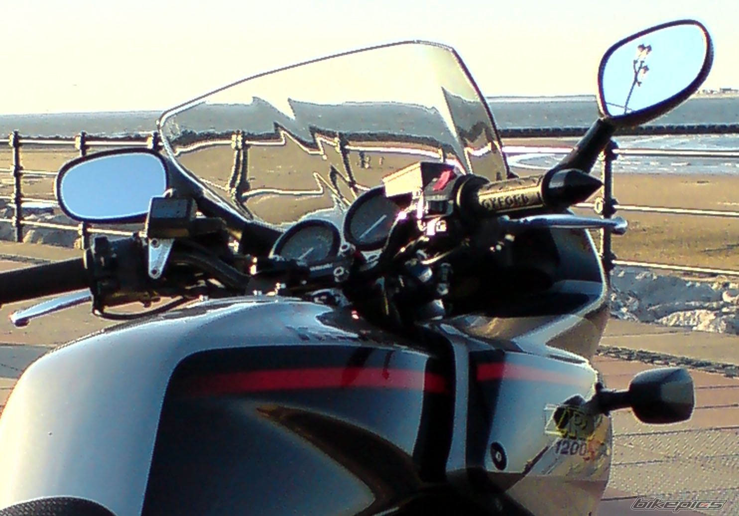 Photo 1004846