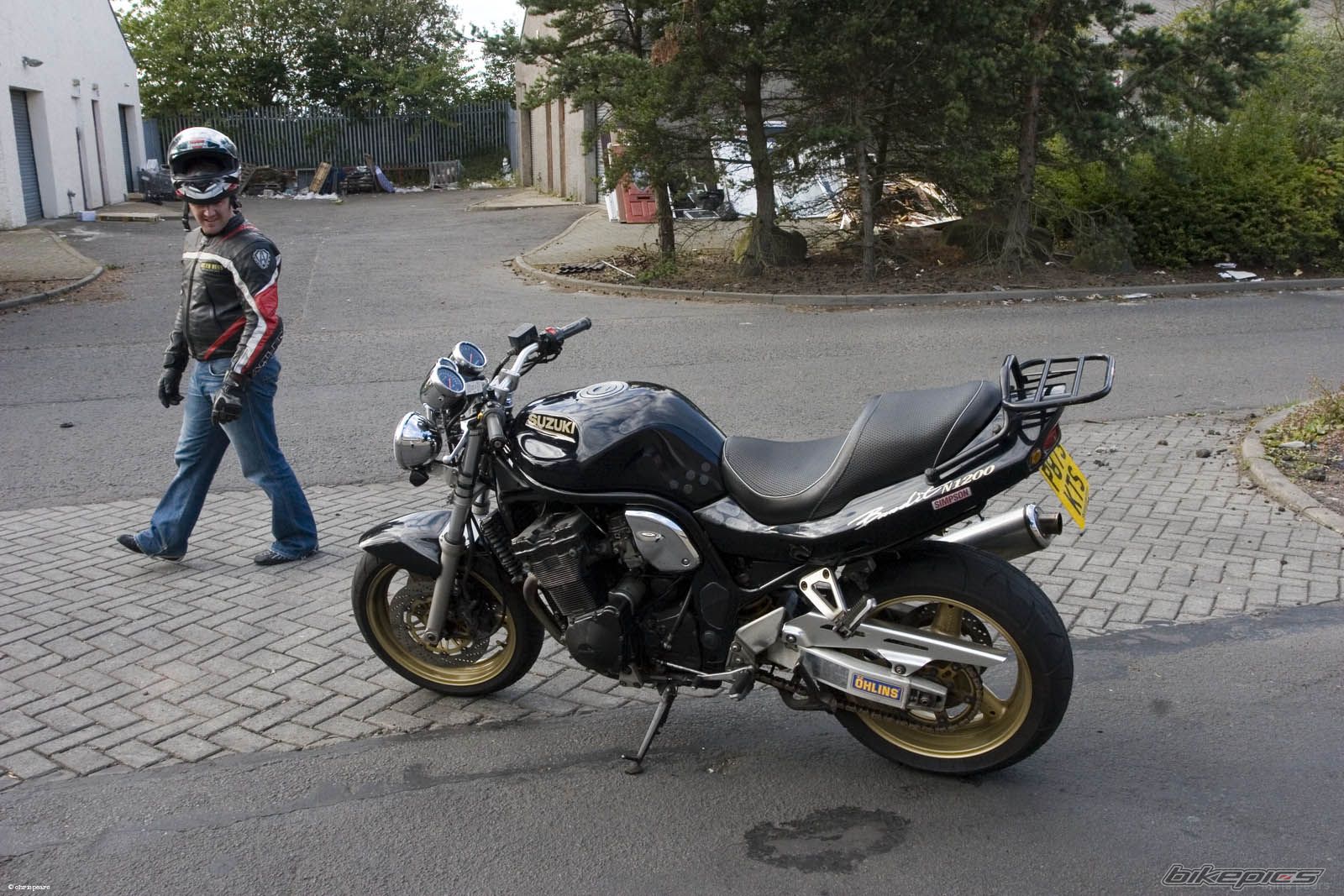 Photo 1004862