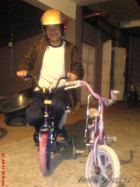 Photo 1004863