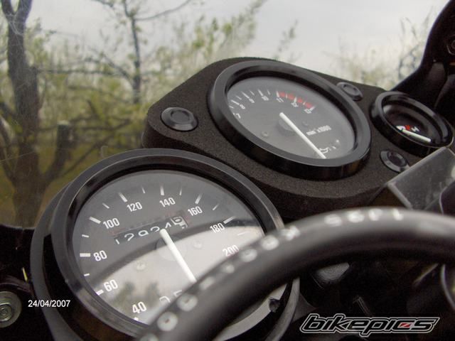 Photo 1004885