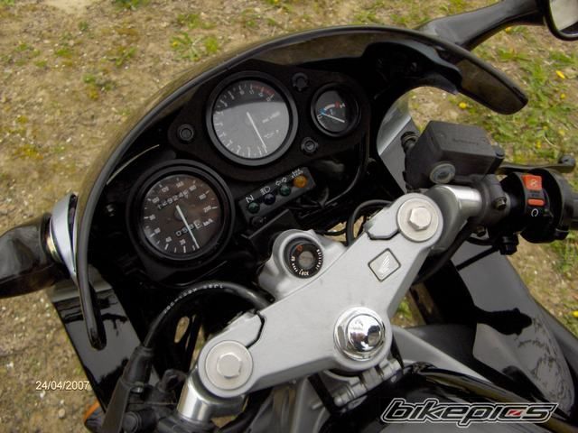 Photo 1004886