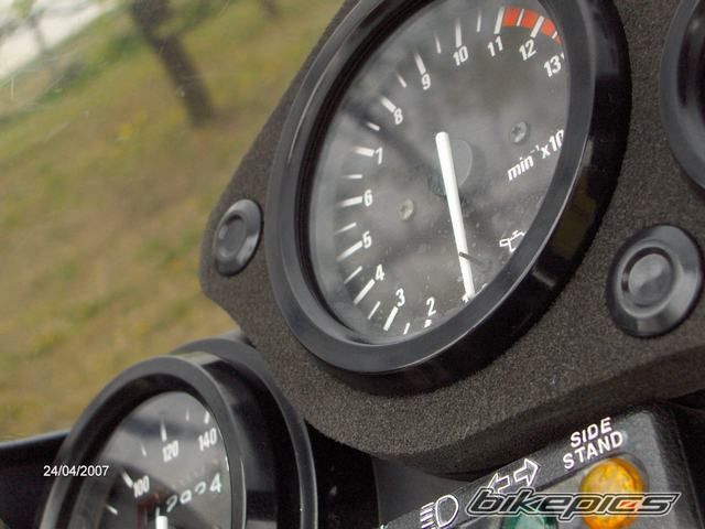 Photo 1004887