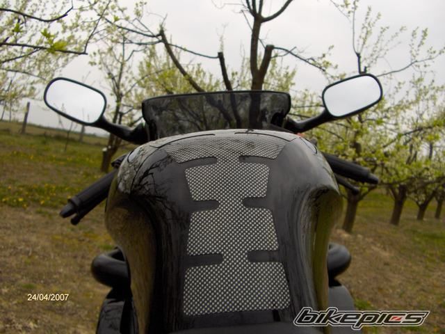 Photo 1004891