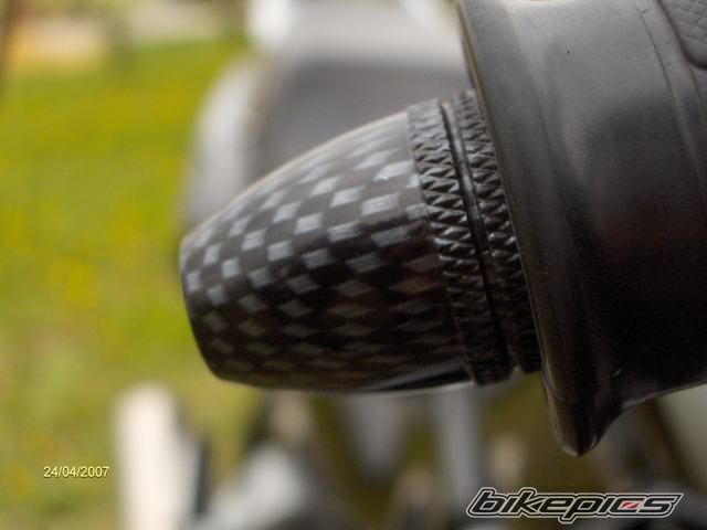 Photo 1004892