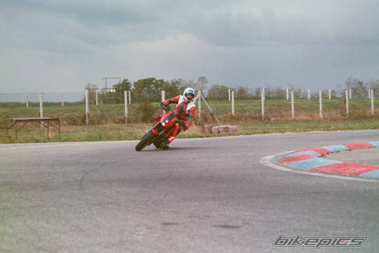 Bike Photo 10049