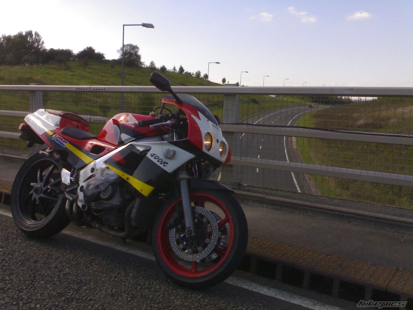 Photo 1004901